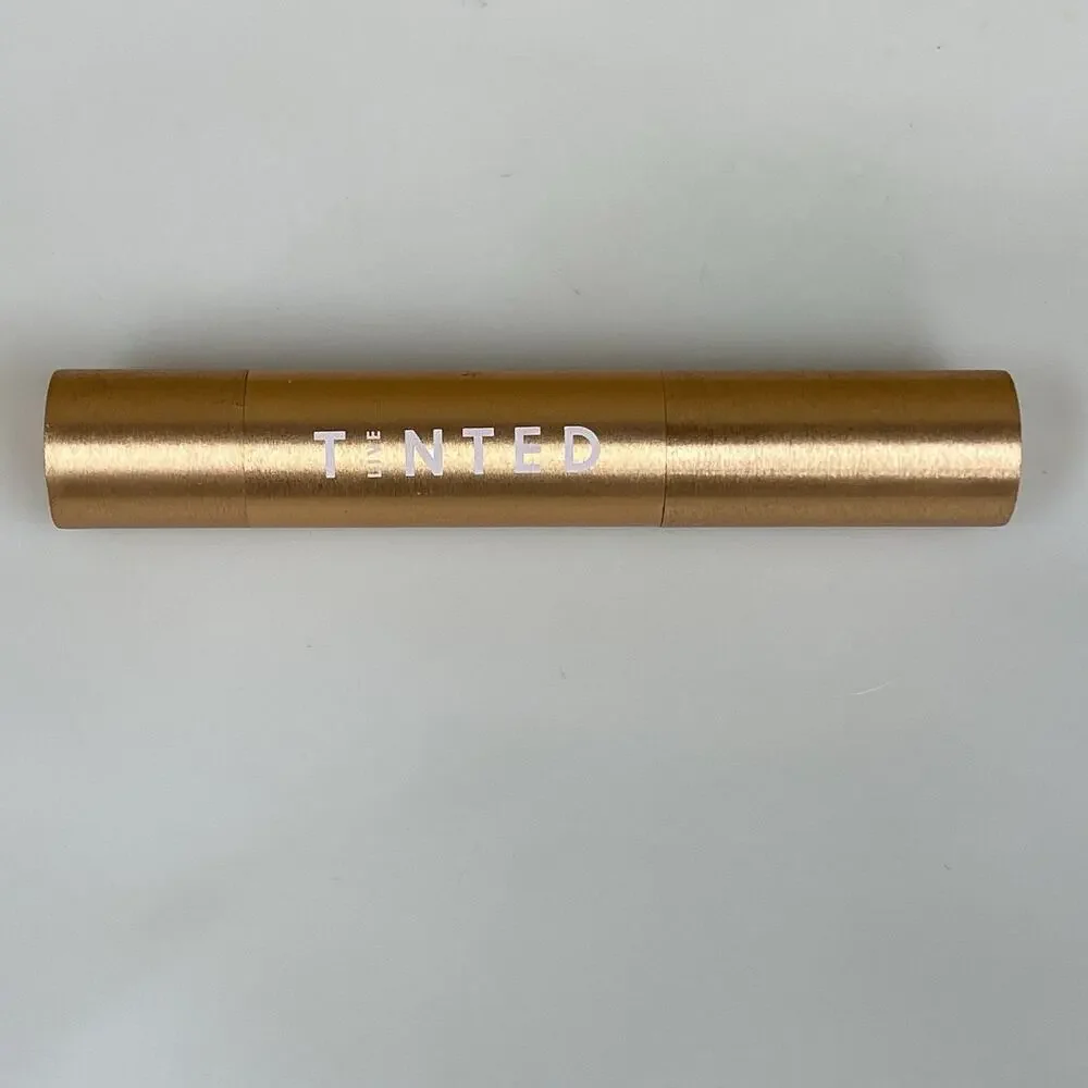 LIVE TINTED Huestick Eye, Lip & Cheek Change .01 Oz Makeup NEW